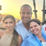Pedro Augusto Murray Del Priore - @pedromurraydelpriore - Instagram