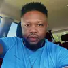 Roydel Murray - @roydel.murray - TikTok
