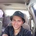 Del Nance - Facebook