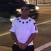 Del Nance - Facebook
