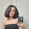 Delgado_Nance - @nancydv88 - TikTok