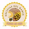 Delicias del nance - @delicias.del.nanc - TikTok