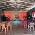 Iglesia Evangelica Menonita Del Nance - Facebook