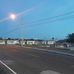 Urb.villa Nueva Mata Del Nance - Facebook