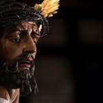Antonio Navarro del Pino - @antonionavarrodelpino - Instagram
