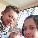 Del Madel Vergoro Navarro - Facebook