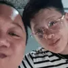DeL Navarro - @delionavarro95 - TikTok