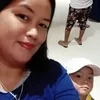 Del Navarro - @30332712913 - TikTok