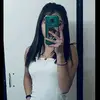 💞 - @del_navarro - TikTok