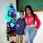 Del Valle Navarro - Facebook