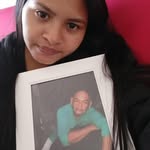 Del Valle Navarro - @navarro.delvalle - Instagram