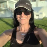 Del Valle Navarro - @maurylife123 - Instagram