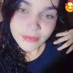 Del Valle Navarro - Facebook