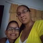 Del Valle Navarro - Facebook