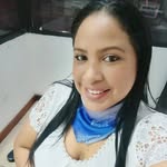 Del Valle Navarro - @nainav.1 - Instagram
