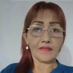 Del Valle Navarro - Facebook