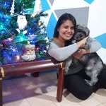 Del Valle Ulloa Navarro - @annali243 - Instagram