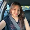 dela.navarro00 - @dela.navarro00 - TikTok