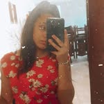 delfi💛 - @del.navarro16 - Instagram