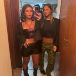 delfina - @delfina_navarroo - Instagram