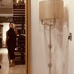 Delfina Navarro - @delfinavarroo - Instagram