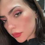 Delfina Victoria Navarro Macias - @delfina.victoria.navarro - Instagram