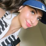 Delia Navarro - @delianavarroo - Instagram
