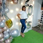 Delia Rosa Navarro - @delia.navarroromero - Instagram
