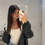 delilah navarro - @delilah.navarro - Instagram