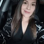 Delmar Navarro - @navarrodelmar - Instagram