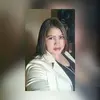 Delmy Navarro - @delmynavarro71 - TikTok