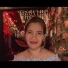 Delmy Navarro - @delmy.navarro5 - TikTok