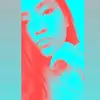 Delna Navarro - @delnanavarro - TikTok