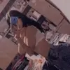 del.navarro - @del.navarro3 - TikTok
