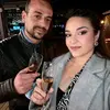 Josué - @del.navarro.23 - TikTok