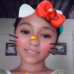 Majo Del Navarro Villanela - @delnavarrovillanela - Instagram