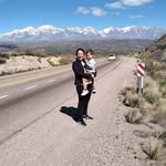 María Del Rosario Navarro - @od.mariadelrosarionavarro - Instagram