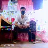mikecasillo698 - @delnavarro1 - TikTok