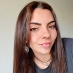 Naiara Del Rey Navarro - @naiaradelrn14 - Instagram