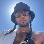 Navarro Del La Sol - @navarro_del_la_sol - Instagram