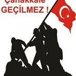 Şaban Özay - @delnavarro33 - Instagram