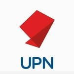 Union del Pueblo Navarro Marcilla - @upn_marcilla - Instagram