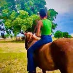Yasmim Delgado Navarro - @yasmim.delgado.navarro - Instagram