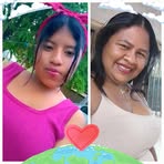 Yohelis Del Valle Navarro Gómez - Facebook