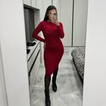 🌻🅘🅡🅘🅝🅐 🅓🅔🅛 🅝🅔🅖🅡🅞🌻 - @del_negro_irina - Instagram