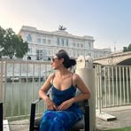 Alessia Del Negro - Facebook