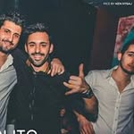 Andrea Delne Del Negro - @delnegroandrea - Instagram