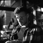 Antonio Del Negro - @antonio.delnegro - Instagram