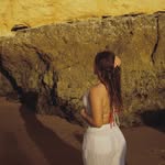 Carolina Del Negro - @delnegro._ - Instagram