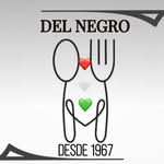DEL NEGRO - @cafe_del_negro - Instagram